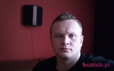 lukaszxxll, Male, 43, Kraków, Polska, Photo: 3
