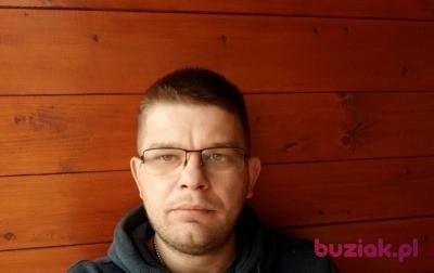 grzegorz85, Mężczyzna, 40, Końskie, Polska, Zdjęcie: 4