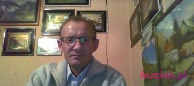 Jarek, Mężczyzna, 54, Skórcz, Polska, Zdjęcie: 2