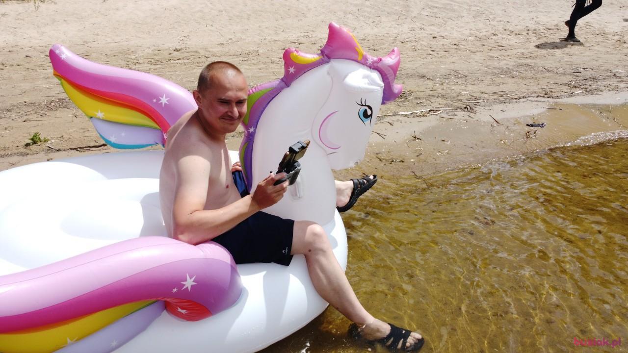 Michał, Male, 37, Zgierz, Polska, Photo: 413