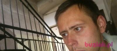 kornel, Male, 35, Nysa, Polska, Photo: 3