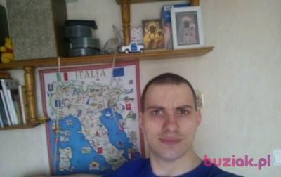 Jacek, Mężczyzna, 39, Toruń, Polska, Zdjęcie: 2