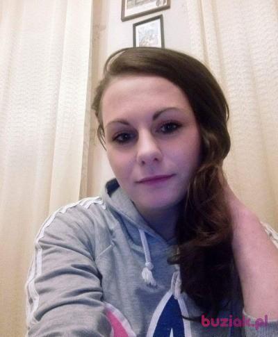 Asiulka, Female, 38, Wrocław, Polska, Photo: 4