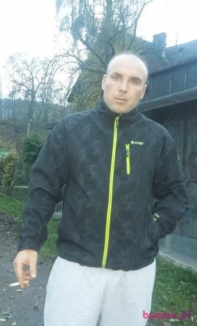 wisnia30, Male, 42, Kłodzko, Polska, Photo: 4