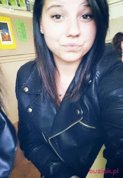Monika, Kobieta, 27, Ząbki, Polska, Zdjęcie: 3