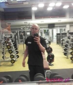 Damian8764, Mężczyzna, 39, Sosnowiec, Polska, Zdjęcie: 2