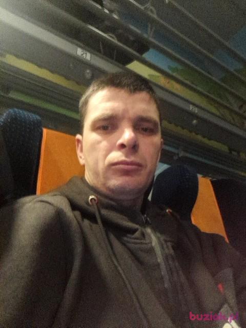 Łukasz , Mężczyzna, 39, Włocławek, Polska, Zdjęcie: 4