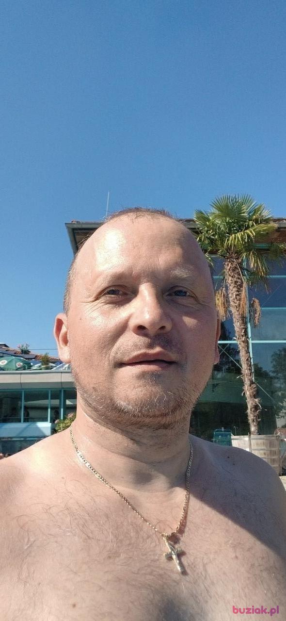 FasoleBuna, Male, 40, Ingolstadt, Niemcy, Photo: 2