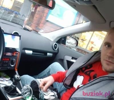 Rafal, Male, 36, Jawor, Polska, Photo: 3
