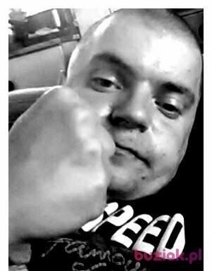 Sławek, Male, 35, Kłodzko, Polska, Photo: 2