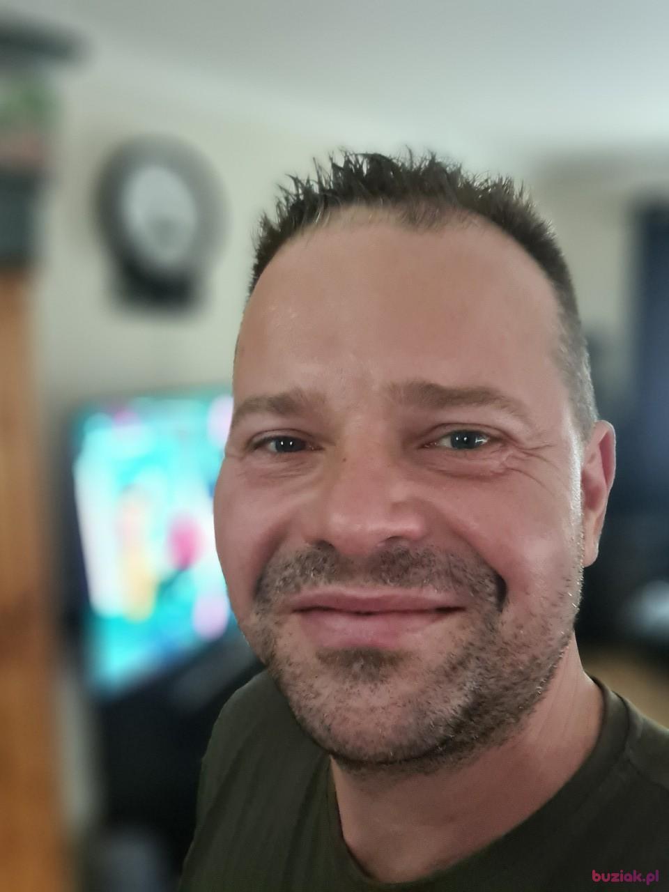 Roberto, Mężczyzna, 50, Westminster, Wielka Brytania, Zdjęcie: 8
