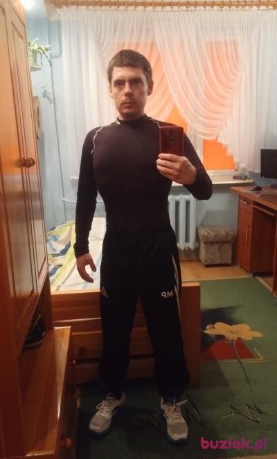 szczecinianin90, Male, 36, Szczecin, Polska, Photo: 4