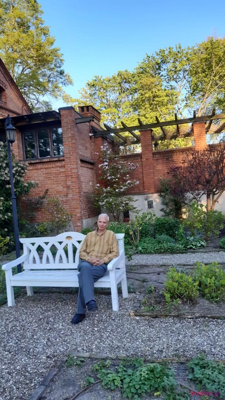 Mariusz, Male, 66, Finlandia, Photo: 5