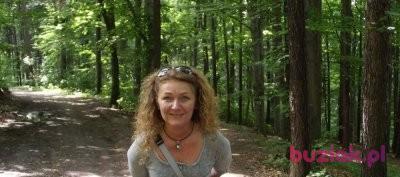 aga1972, Female, 53, Wrocław, Polska, Photo: 2
