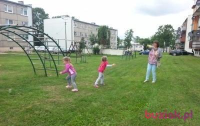 Gabriela, Kobieta, 67, Świętochłowice, Polska, Zdjęcie: 2