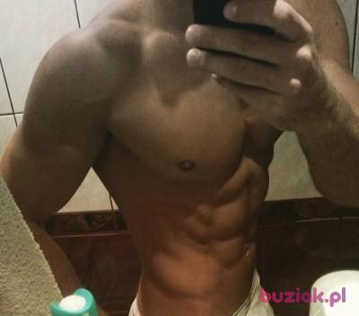 Uszatek11, Male, 30, Wrocław, Polska, Photo: 2