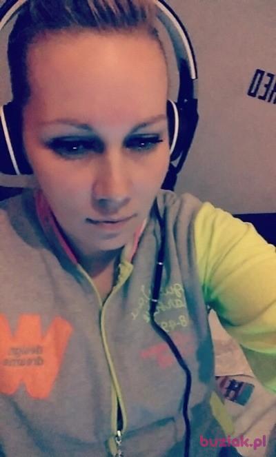 Justyna, Kobieta, 40, Polska, Zdjęcie: 2