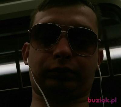atrakcyjny1, Mężczyzna, 39, Warszawa, Polska, Zdjęcie: 2
