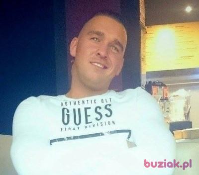Adrian855, Mężczyzna, 41, Gdańsk, Polska, Zdjęcie: 2