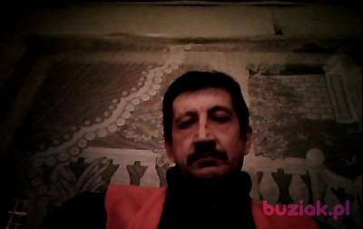 ireneusz, Mężczyzna, 60, Chorzów, Polska, Zdjęcie: 1