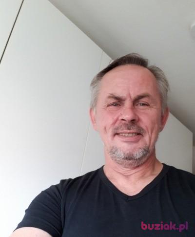 witek, Mężczyzna, 61, Monachium, Niemcy, Zdjęcie: 3