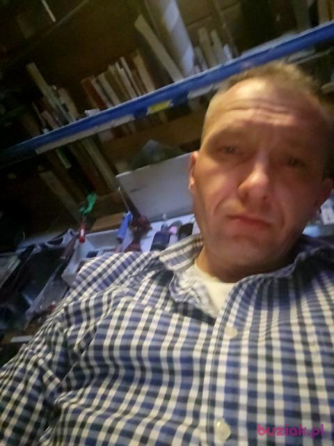 Lukas, Mężczyzna, 45, Eindhoven, Holandia, Zdjęcie: 8