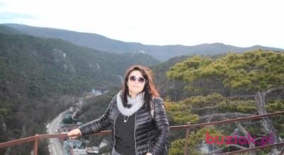 Ursula, Kobieta, 54, Austria, Zdjęcie: 3
