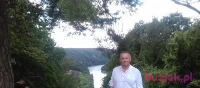 mirosław, Mężczyzna, 66, Bydgoszcz, Polska, Zdjęcie: 2