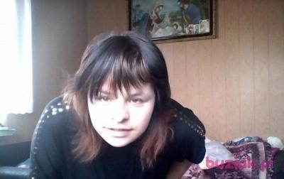 joanna, Female, 38, Siedlce, Polska, Photo: 3