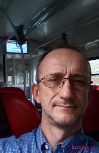 Maciej, Mężczyzna, 61, Bydgoszcz, Polska, Zdjęcie: 3