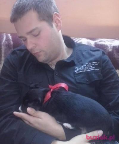 Mateusz, Mężczyzna, 36, Łódź, Polska, Zdjęcie: 4