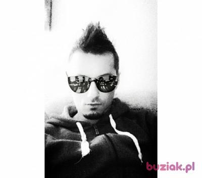 Robert, Mężczyzna, 45, Birmingham, Wielka Brytania, Zdjęcie: 6