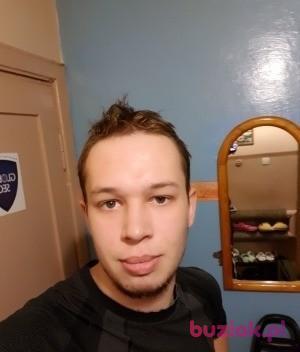 Sebastian, Mężczyzna, 30, Sztum, Polska, Zdjęcie: 3