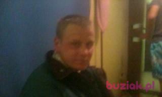 Damian, Male, 37, Myślibórz, Polska, Photo: 2