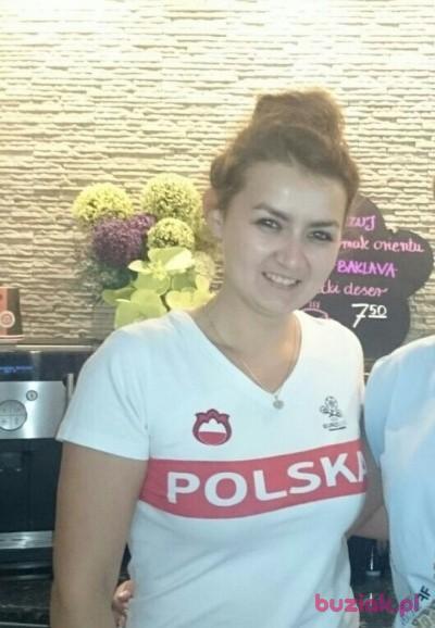 Natalia, Female, 39, Nysa, Polska, Photo: 3