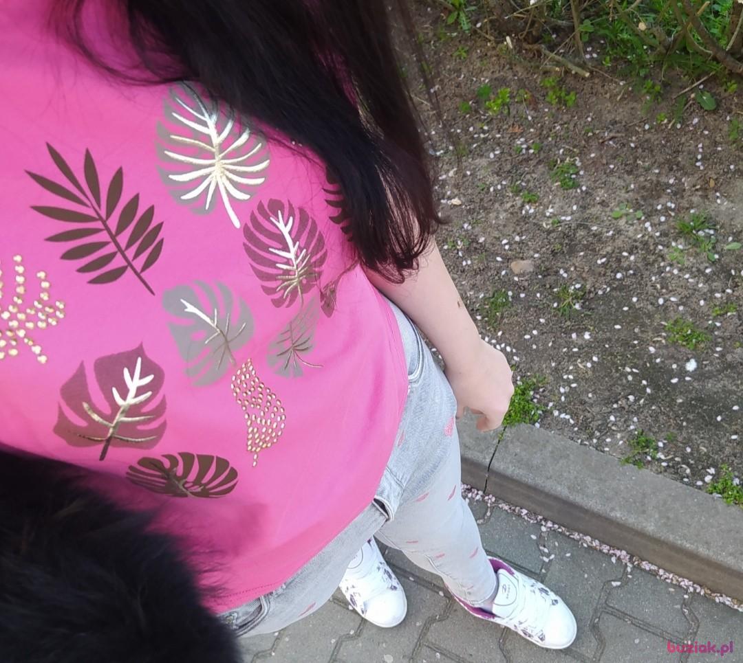 Aniusia, Kobieta, 34, Puławy, Polska, Zdjęcie: 3