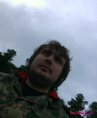Vitalii2016, Male, 42, Kraków, Polska, Photo: 1