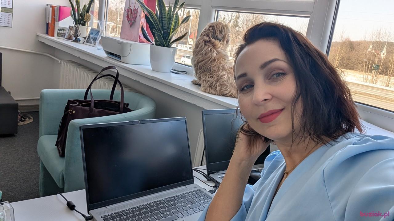Malwina, Kobieta, 41, Kielce, Polska, Zdjęcie: 1
