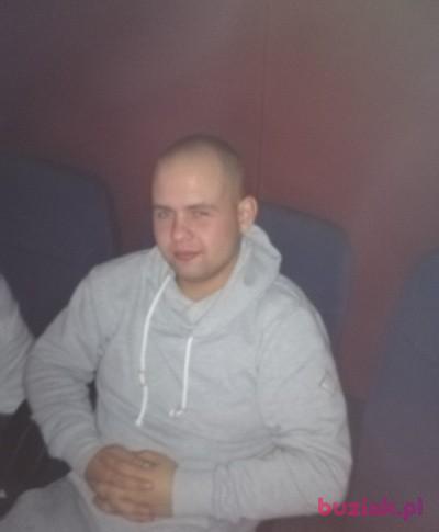 janusz, Mężczyzna, 32, Słubice, Polska, Zdjęcie: 3