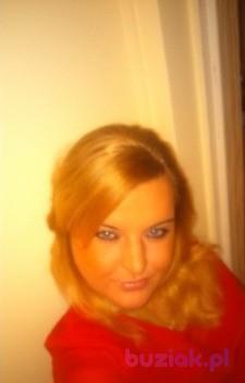 Karolina, Female, 38, Łódź, Polska, Photo: 2