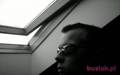 marcin, Male, 33, Elbląg, Polska, Photo: 1