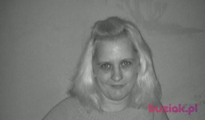 Mariola, Female, 45, Wałbrzych, Polska, Photo: 2