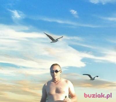 jacek, Mężczyzna, 46, Jarosław, Polska, Zdjęcie: 3