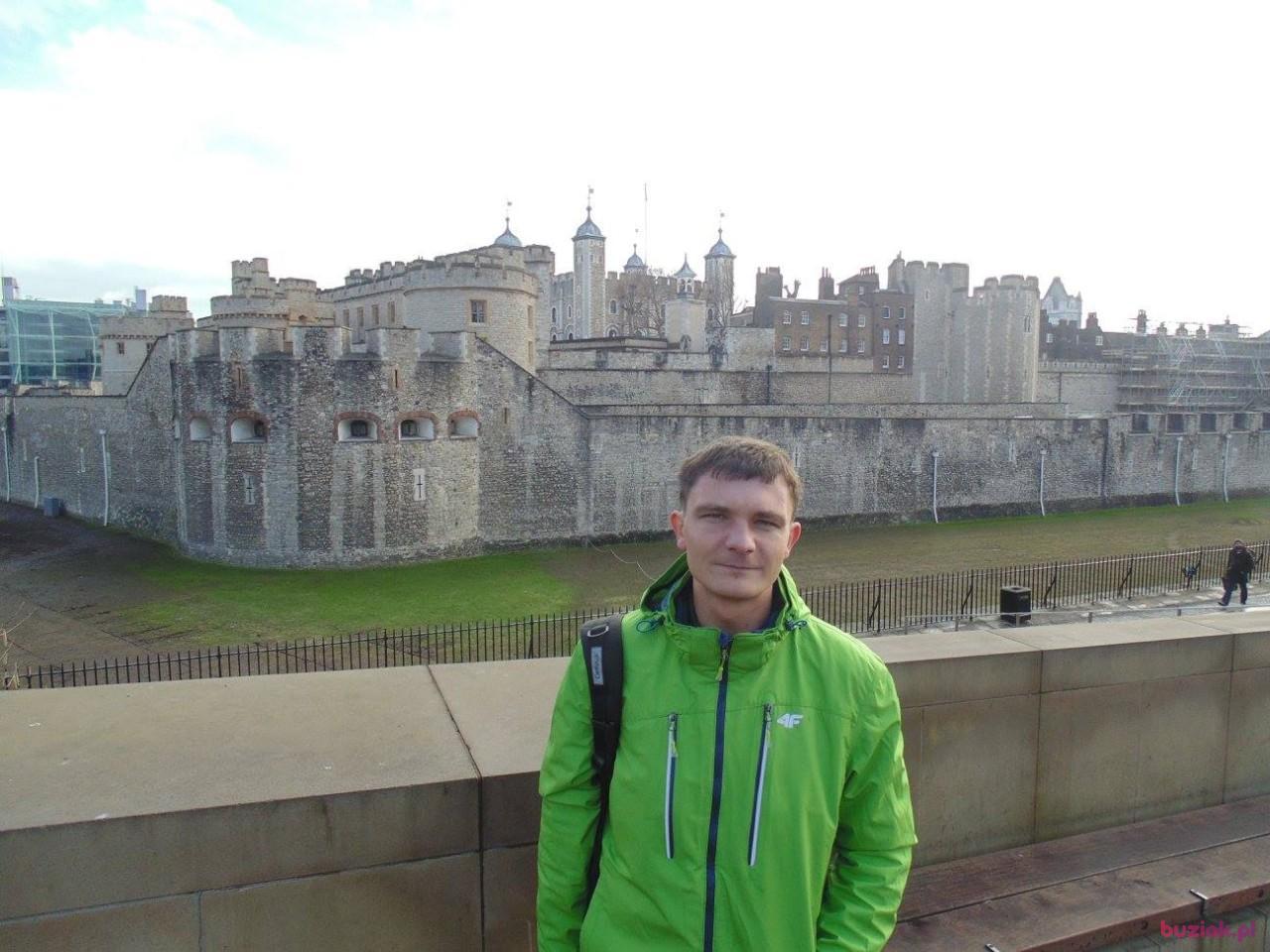 Mariusz, Male, 43, Bochnia, Polska, Photo: 4