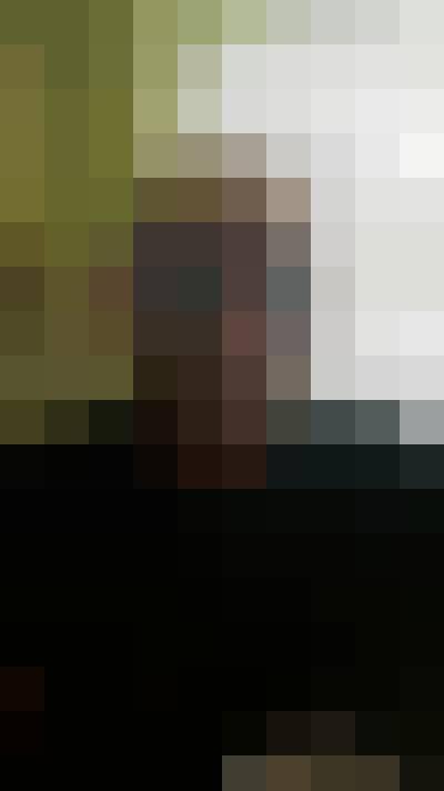 rafalb77, Male, 49, Siedlce, Polska, Photo: 3