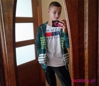 kamil, Male, 24, Świątniki Górne, Polska, Photo: 2