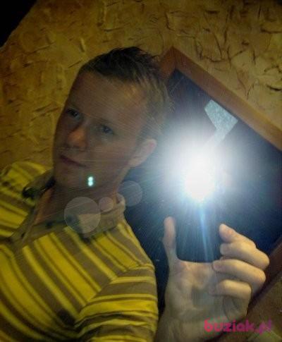 Mateusz, Male, 41, Szczecin, Polska, Photo: 2