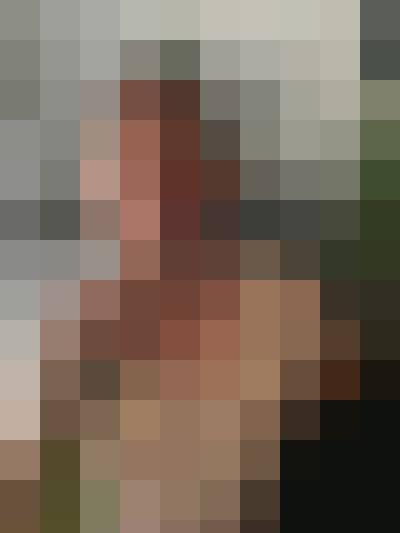 Kamil, Mężczyzna, 46, Pforzheim, Niemcy, Zdjęcie: 7