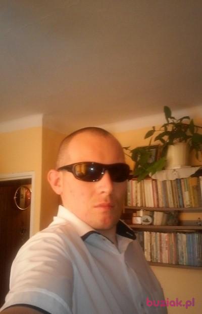 Daniellwg, Mężczyzna, 38, Rzeszów, Polska, Zdjęcie: 8