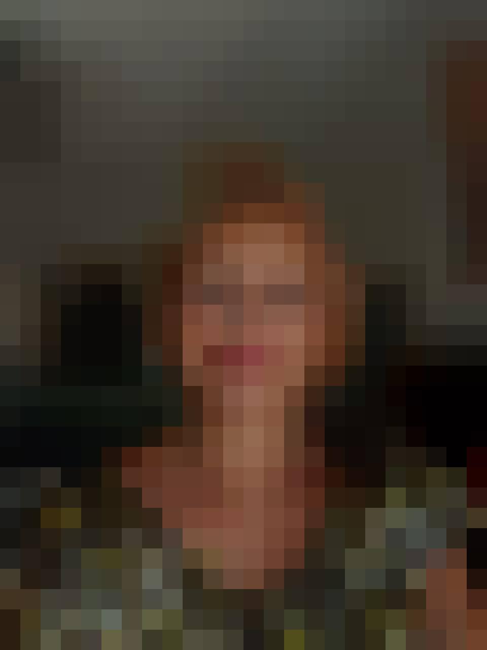Teresa, Kobieta, 67, Warszawa, Polska, Zdjęcie: 5